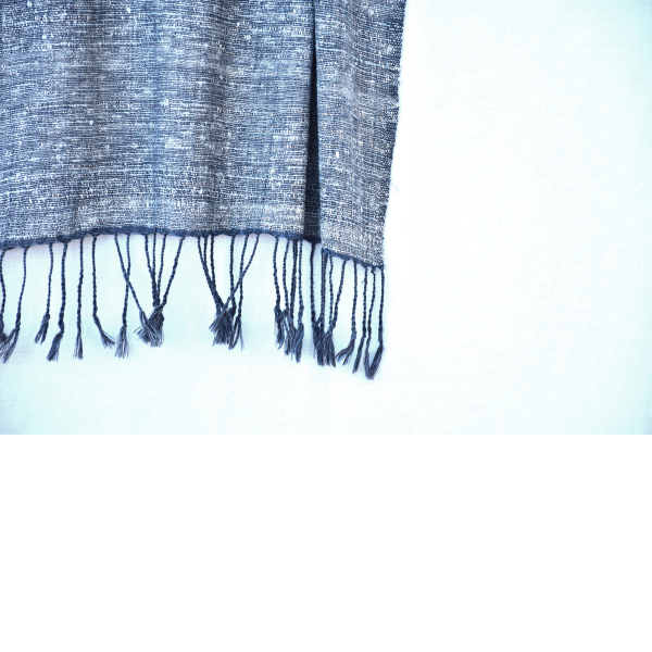 natural and artistic